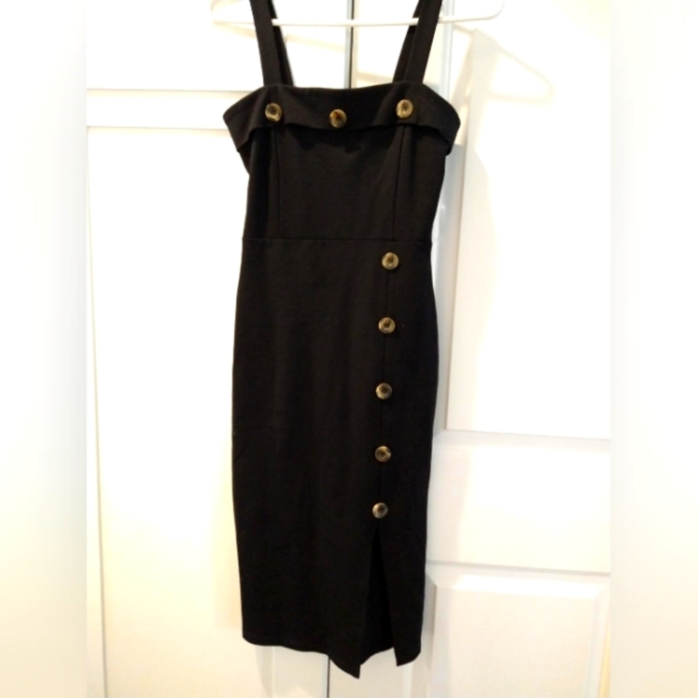 Women's Shinestar Dress